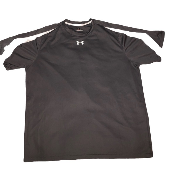 Under Armour Other - Under Armour Men's T-Shirt